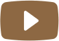 YouTube Link